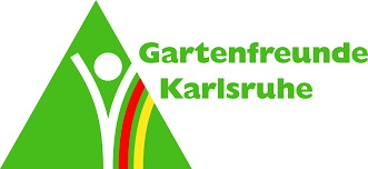 Logo Karlsruhe