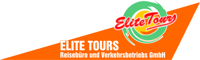 Elite Logo rechts 2016